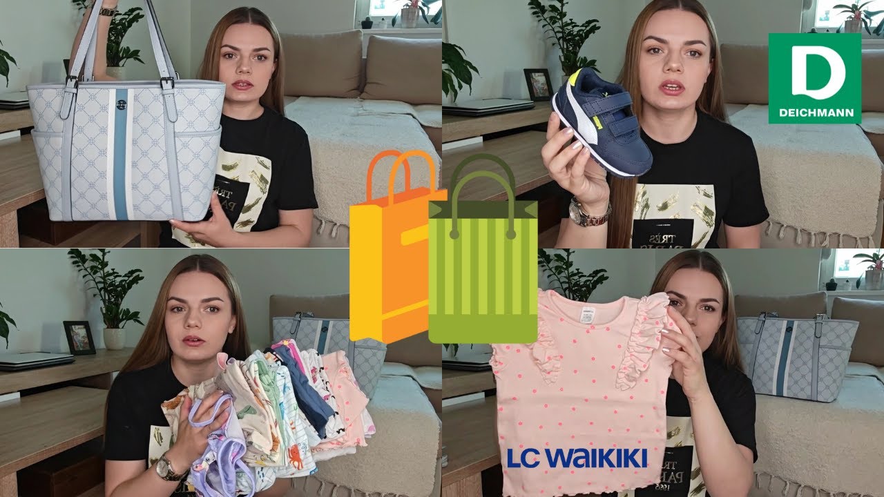 VELIKI WAIKIKI HAUL & JOŠ PONEŠTO