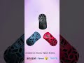 Dareu A950 Pro Magnesium