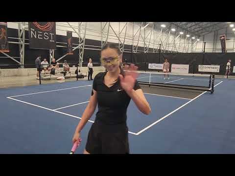 2026.07.22 WS (skills 3.5, age 13-34) Isha Han vs Amy Wong (round 1)(1 to 15 by2)