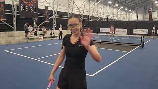 2026.07.22 WS (skills 3.5, age 13-34) Isha Han vs Amy Wong (round 1)(1 to 15 by2)