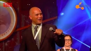 Ytp Cringiest Fat Albert Lookalike Talks Bitcoin