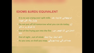 Peace (poem)| unit#8| Solved Exercise| punjab text book board| Complete Notes