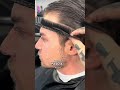 Barber tips #barbertips