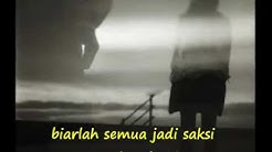 Pas Band - AKU (lyric)  - Durasi: 3:52. 