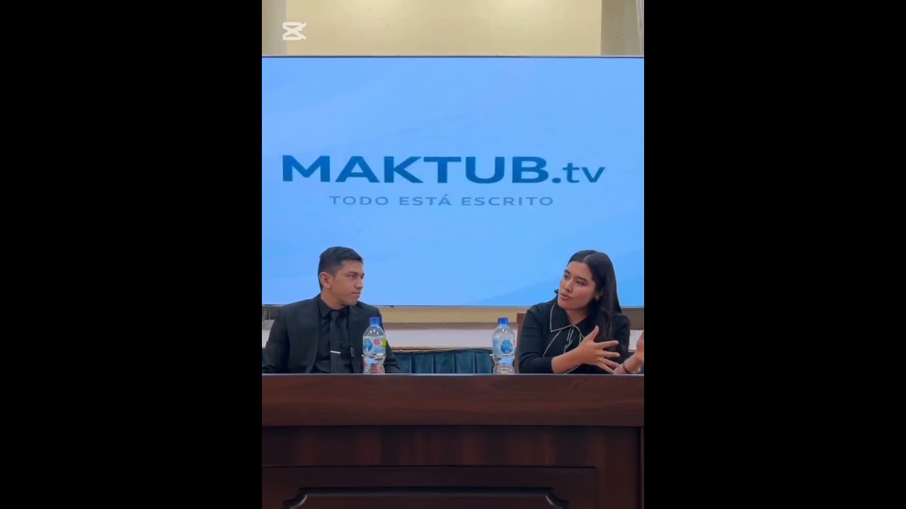 Ayrim sabablar bilan ikki qism qilib joyladik. #rek #tezkunda #uzbekistan 