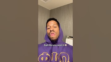 #divinenine #nphc #greeklife #blackgreeks #blackfraternities #hbcugreeks #omegapsiphi