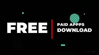 PAID+HACKED GAMES FOR ||MOBILE||PC|FREE screenshot 5