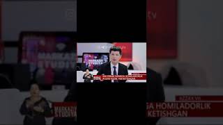 Wow Erkak Kishi Homlador Bu Nimasi Endi