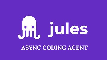 Jules AI Explained: Smarter, Safer, Async Coding with Google