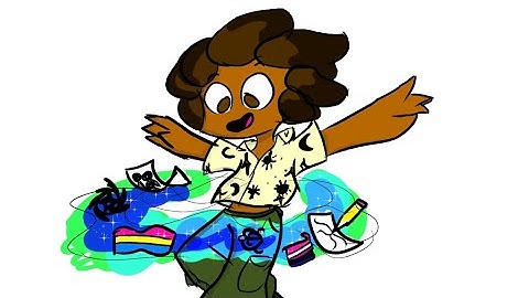 Positionality Statement(Video Form)