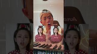 Making Future Bass With The Vocal Chop Like This