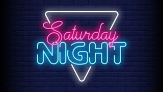 Saturday Night - Jhootha Kahin Ka| Sunny,Omkar,Natasha |Neeraj Shridhar,Amjad Nadeem Aamir,Enbee