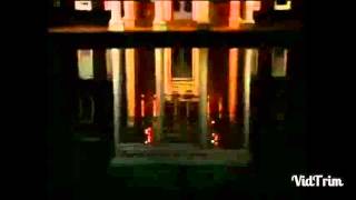 Abcturner Broadcasting System 1982