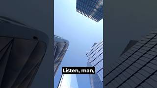 The Long Game 💰 #trading #marketcipher #bitcoin #crypto