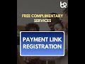 Package for Business Startups | Blue Range