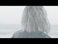 Britt Nicole - Album Trailer