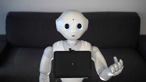 Media Informatics - University of Wuerzburg 2020