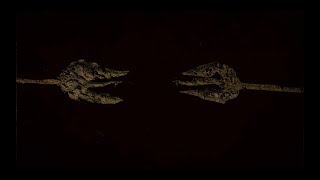 El Refolk - Famatina Video Oficial