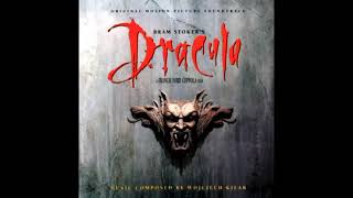 Dracula 1992 - End Credits