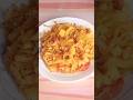 Aloo Patta Gobi Ki Sabzi Recipe #shorts #sabzi #shortvideo #pattagobi #aloo #easyrecipe