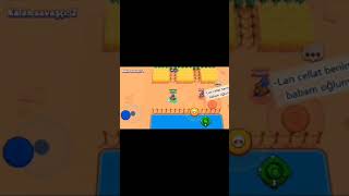 Cellat Benim Babam Oğlum Lütfen Ciddiye Almayın Mizah Amaçlı