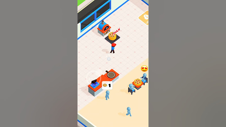 "You’ve Seen It Everywhere – I Finally Played the 100M+ Download Game!"