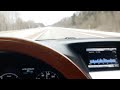 Lexus rx 450 h гибрид на трассе при 120 км/ч. Расход бензина зимой, Лексус гибрид.