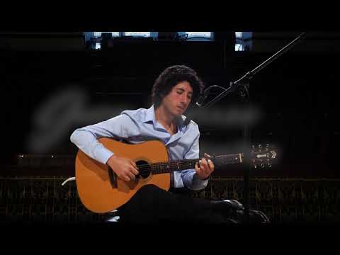 Moon River Henri Mancini Ed Gerhard 