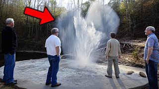 15 Guardian Angels Caught On Camera