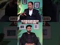 Is Prostitution Legal In India? | New Prostitution Laws in India Telugu | #ytshorts #legaladvice