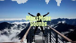 Free Hq Fredji - Happy Life Remix. Video Background Music. Copyright Free Download.