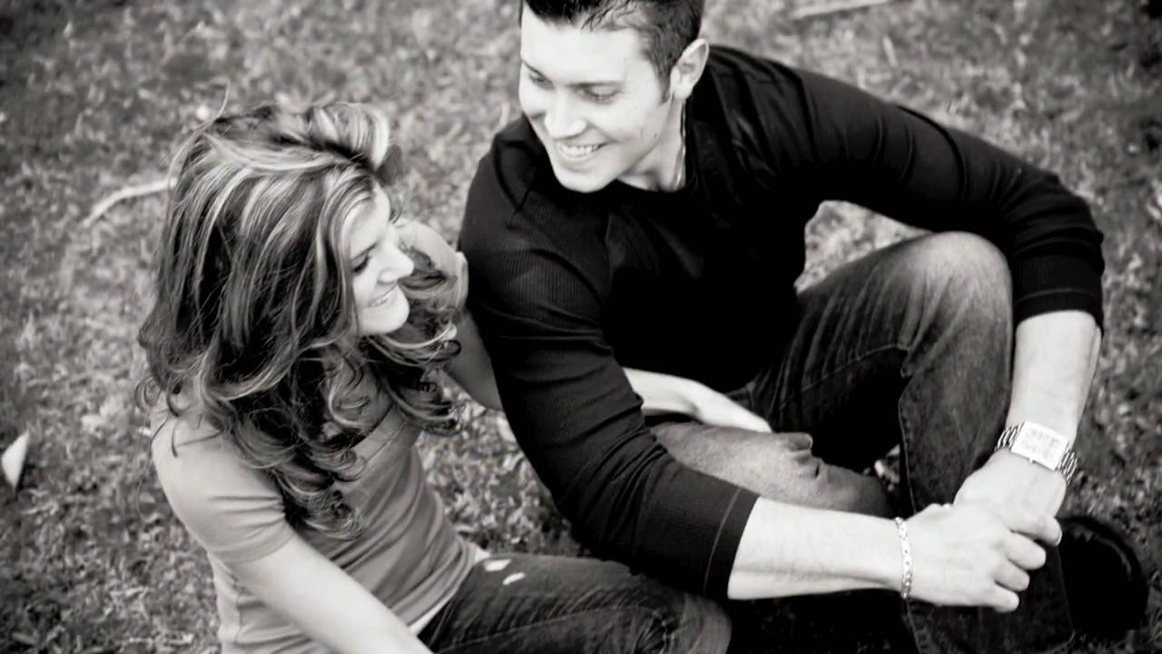 Getting to Know - Nicole & Nick - Medford, NJ - Jordan Brian Photography - www.jordanbrian.com