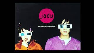 [Korean Music] 더 자두 - 잘가 (1집 Jadu Version 0001)