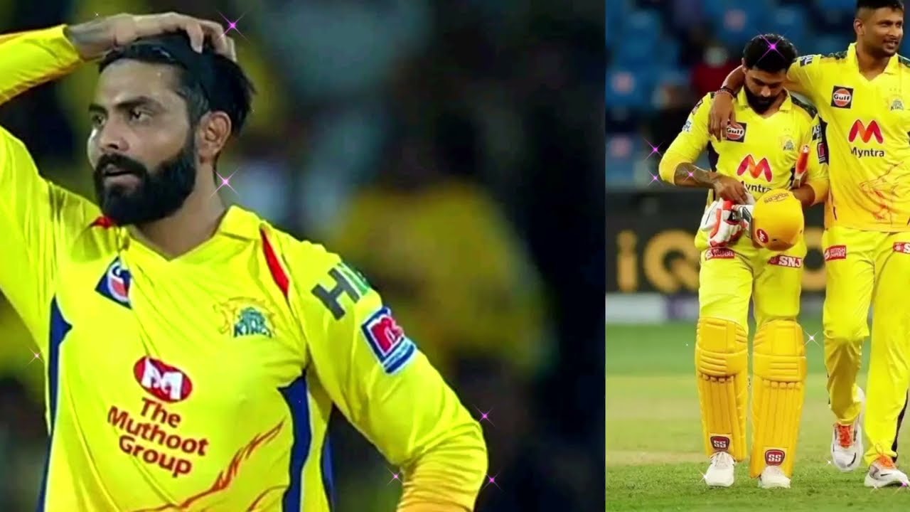 IPL 2023- CSK vs LSG 6th Match Prediction | Chennai super kings vs Lucknow Super Gints Match Details