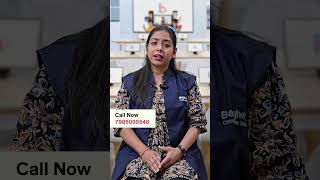 Computer Skills = Career Growth 🚀#shorts #ytshorts #ytshortsviral #testimonial #baghelinstitute🎓