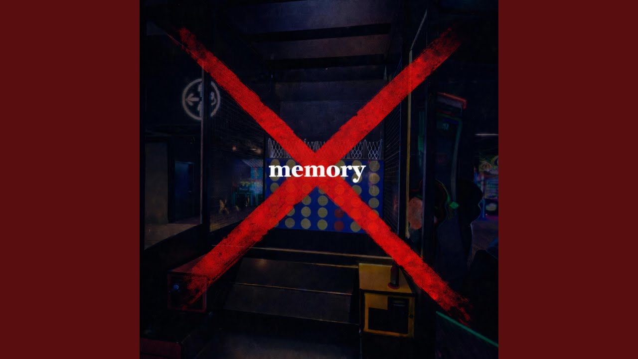 Guarda memory su YouTube Guarda memory su YouTube