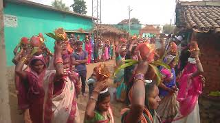 Badbabe Juri Pahari 2018