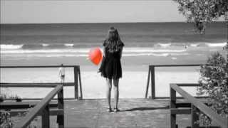 Video Moby   Almost Home The Pulsarix Remix