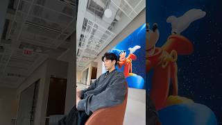 Celebrity company reveal Profile