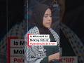 Is Microsoft AI making lists of Palestinians to ki||? #microsoft #ai #unethical #techtok #viralshort