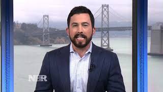 The American Consumer: Electronics