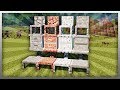 ✔️ I AM UPDATING MY FURNITURE MOD! (Mod Mondays)