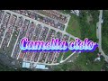 Camella San Jose Del Monte bulacan | Site Tripping | Reserve Now!