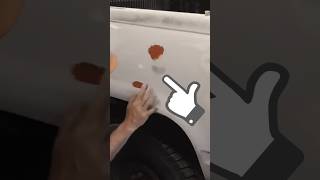 When Do I Stop Block Sanding My Primer? @LakesideAutobody