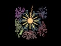 Sunshine - Love - Emotions