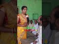 😌sabhi ko dhanyabad😱