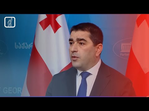 რატომ შეცვალა პაპუაშვილმა ეროვნული ბიბლიოთეკის დირექტორი?