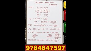 Pattal dona ka business mein profit//pattal dona ka business me bachat//profit ke bare mein jaane