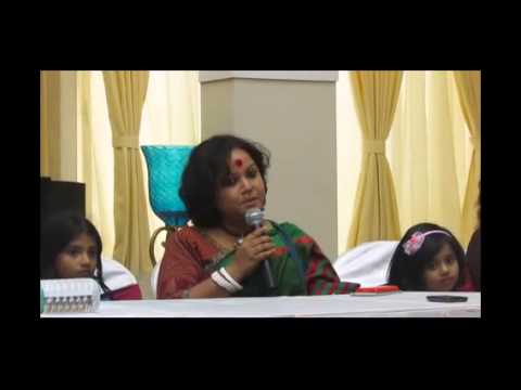 New Star Jalsha Serial Potol Kumar Gaanwala