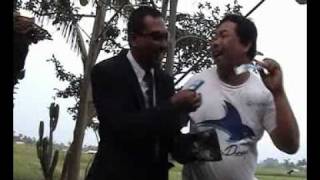 Download lagu Dangdut Koplo Cari Duit Dangdut Koplo Cari Duit